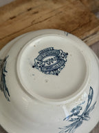 The Margot Bowl