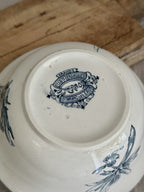 The Margot Bowl