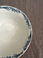 The Margot Bowl