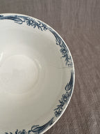 The Margot Bowl