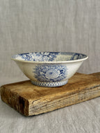 The Jardinière Bowl