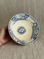 The Jardinière Bowl