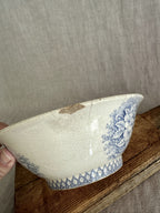 The Jardinière Bowl