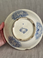 The Jardinière Bowl