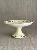 The Pompadour Compote