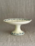 The Pompadour Compote