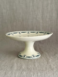 The Pompadour Compote