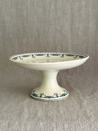 The Pompadour Compote