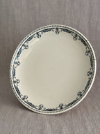 The Pompadour Compote