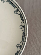 The Pompadour Compote