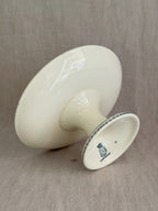 The Pompadour Compote