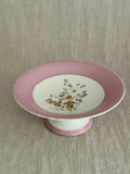 The Pink Bird Compote