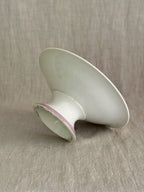 The Pink Bird Compote