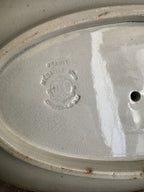The Carpentras Saucière