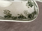 The Violetta Gravy Boat