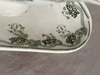 The Violetta Gravy Boat