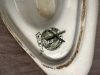 The Violetta Gravy Boat