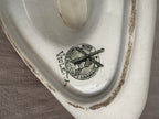 The Violetta Gravy Boat