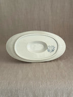 The Néva Sauce Tureen