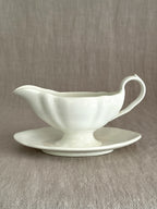 The Swedish Gravy Boat