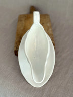 The Swedish Gravy Boat