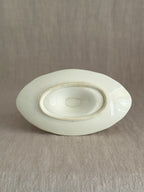 The Swedish Gravy Boat