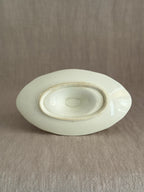 The Swedish Gravy Boat