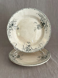 The Sage Green Serving Dish