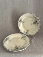 The Sage Green Serving Dish