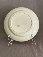 The Sage Green Serving Dish