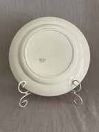 The Sage Green Serving Dish