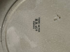 The Sage Green Serving Dish