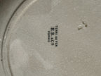 The Sage Green Serving Dish