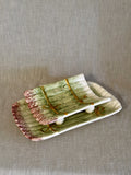 The Asparagus Service