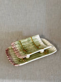 The Asparagus Service