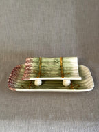 The Asparagus Service