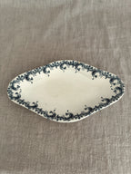 The Saint-Amand Blue Ravier