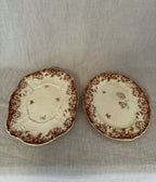 The Primrose Platters
