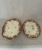 The Primrose Platters