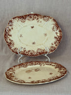 The Primrose Platters