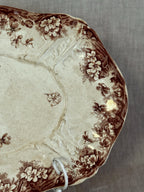 The Primrose Platters