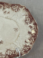 The Primrose Platters