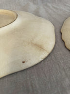 The Primrose Platters
