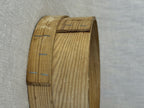 The Pine Sieve