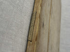 The Mended Bread Peel