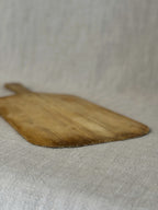 The Bread Peel Set