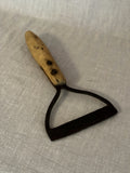 The Hand Chopper