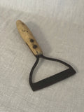 The Hand Chopper