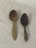 The Wooden Spoons