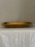 The Allmoge Trough